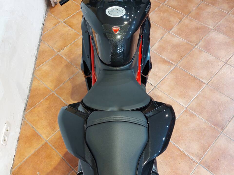 Image 16/28 of Ducati DUMMY (2008)