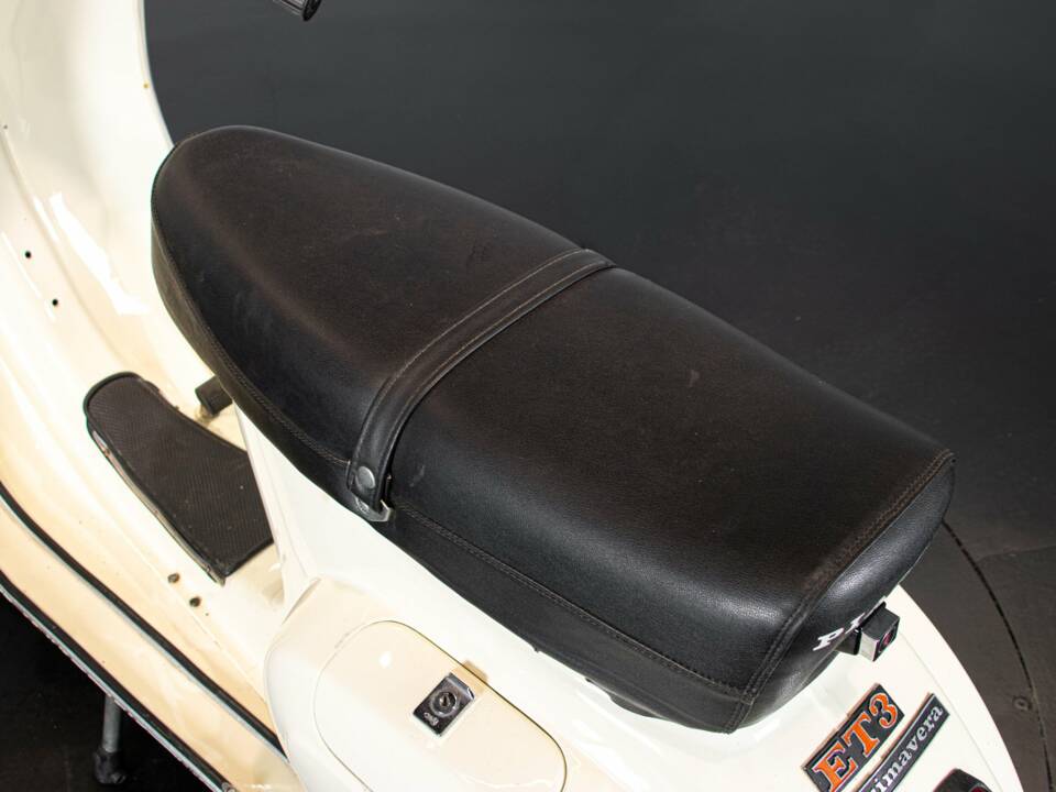 Image 14/33 of Piaggio DUMMY (1982)