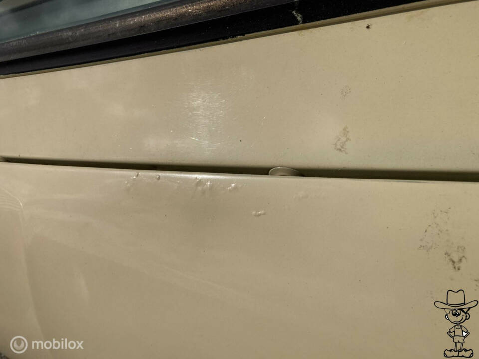 Image 17/50 of Ford Econoline E 300 (1971)