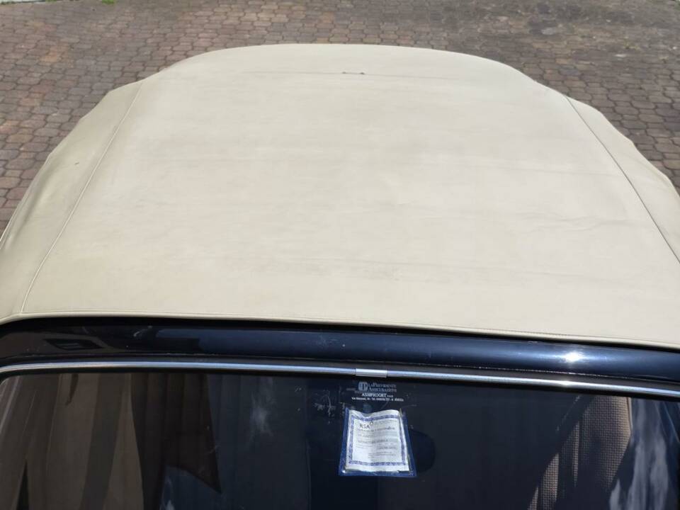 Bild 23/33 von Volkswagen Beetle 1303 (1973)