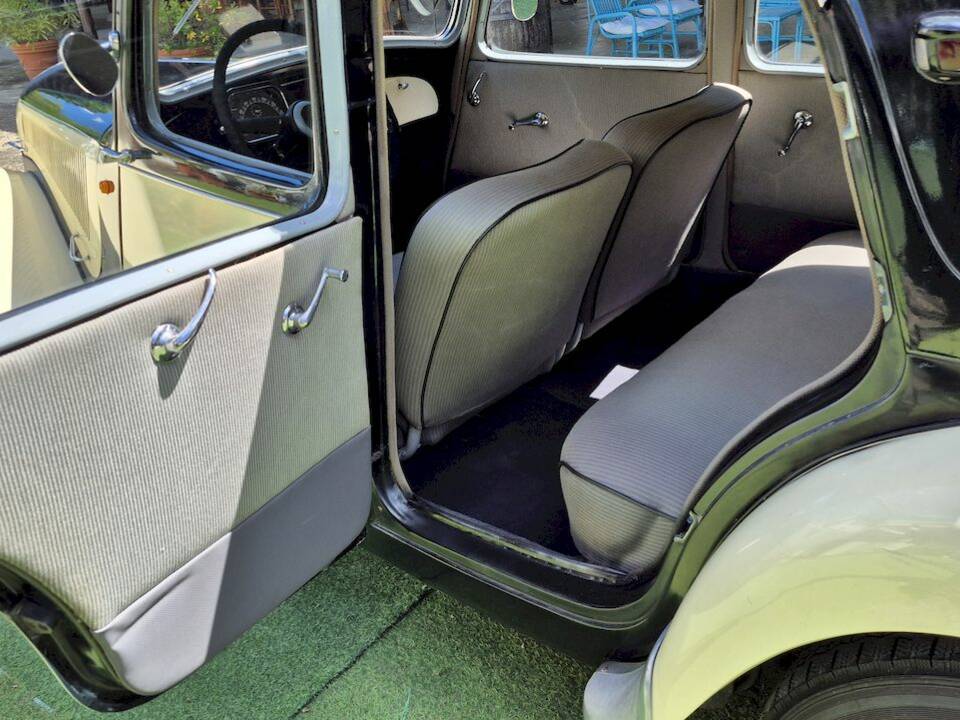 Imagen 34/65 de Citroën Traction Avant 11 BL (1955)