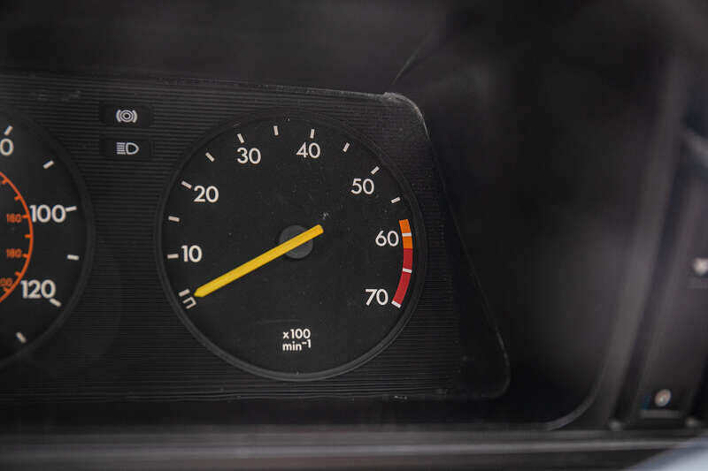 Image 23/49 of Opel Manta 400 (1984)