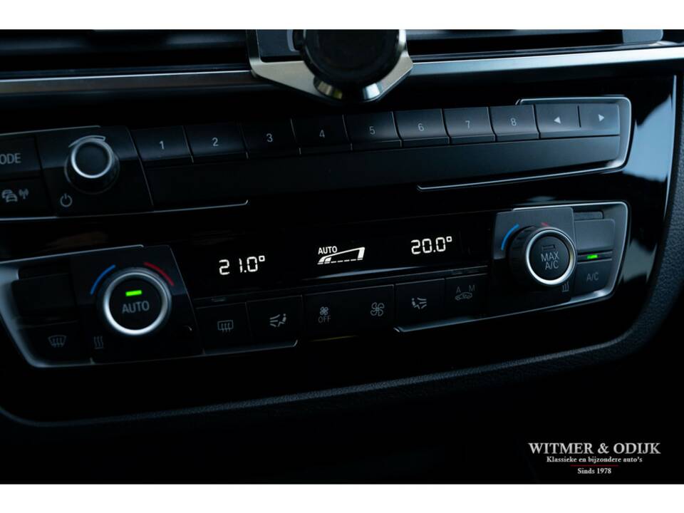 Bild 12/22 von BMW 118i (2019)