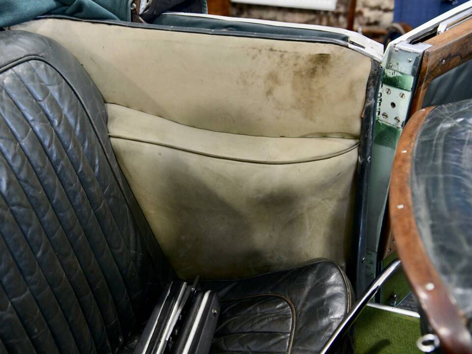 Afbeelding 20/50 van Delahaye 135MS Chapron (1948)