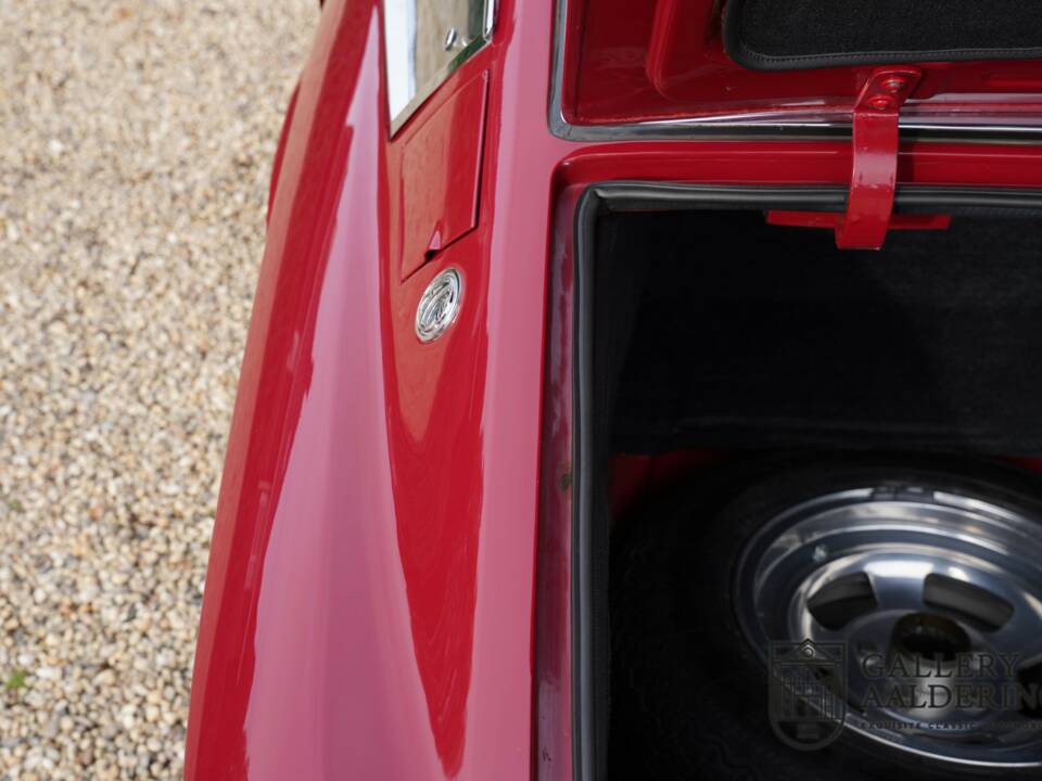 Afbeelding 30/50 van AC 428 (1969)