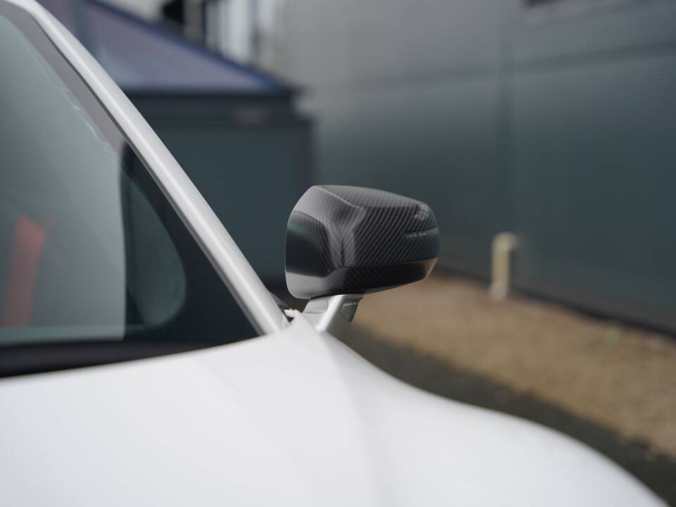 Bild 40/50 von Audi R8 GT (2011)