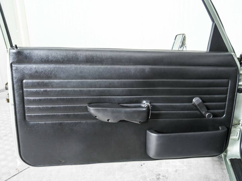 Afbeelding 33/50 van BMW 315 (1983)