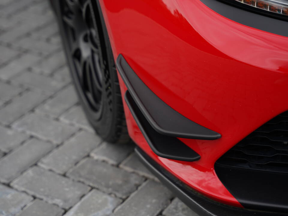 Image 23/50 of Lotus Exige Sport 380 (2018)