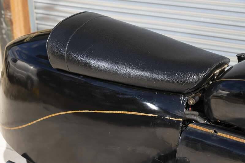 Bild 18/42 von Vincent DUMMY (1955)