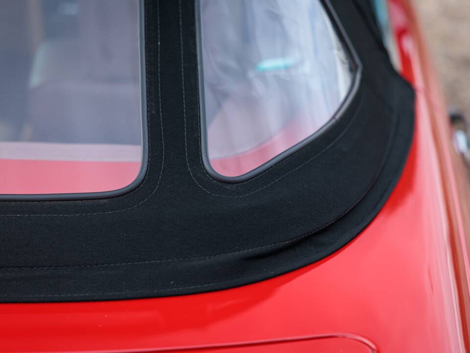 Image 9/50 of Mercedes-Benz 420 SL (1988)