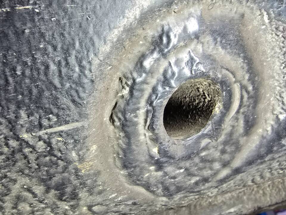 Image 34/34 of Mercedes-Benz 500 SL (1986)