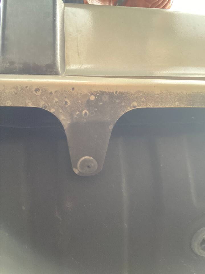 Image 33/44 of Mitsubishi Lancer (1987)