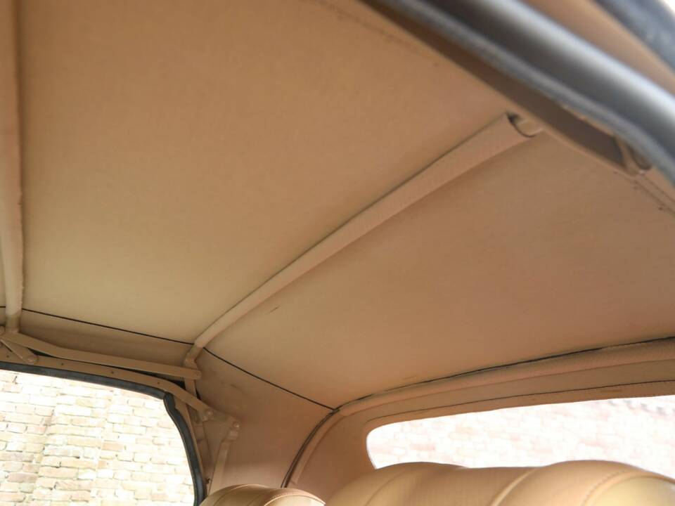 Bild 14/50 von Jaguar E-Type V12 (1973)