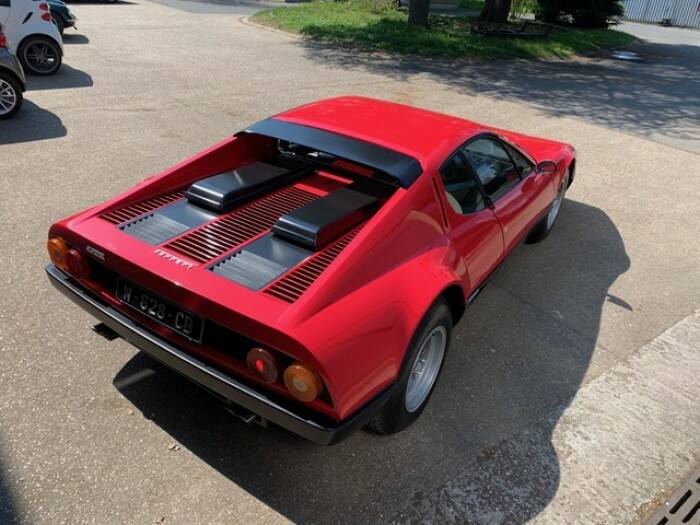 Image 10/31 of Ferrari 512 BB (1980)