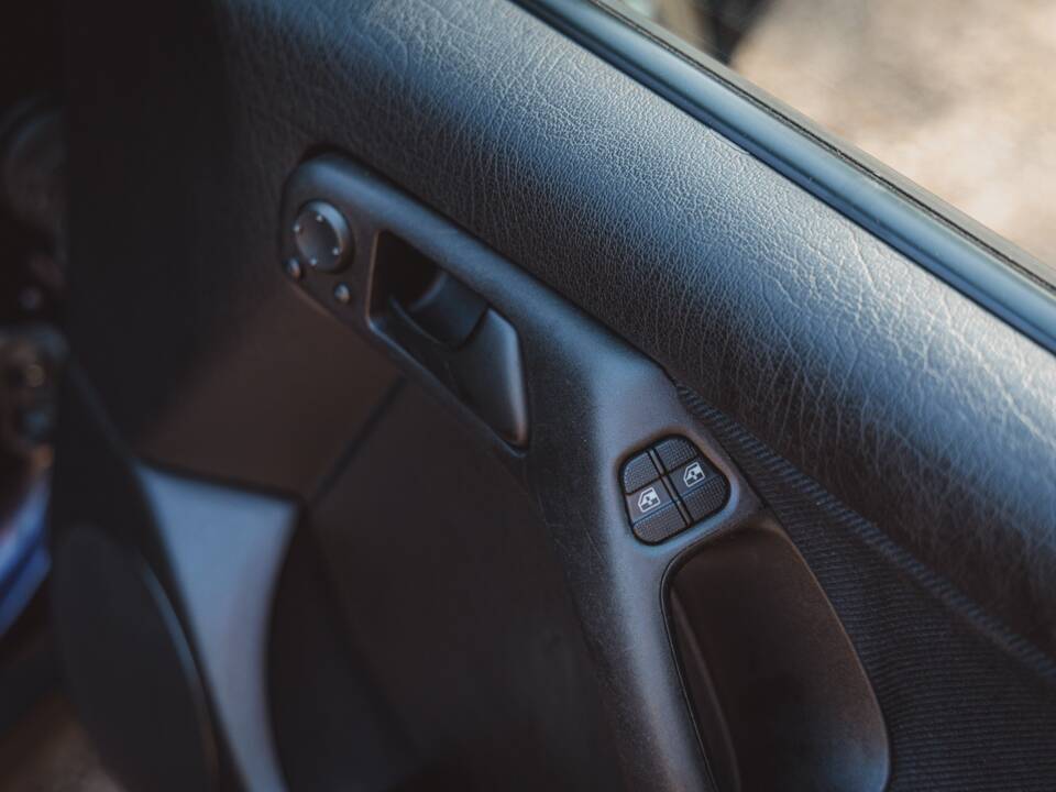Image 26/39 of Volkswagen Golf IV 1.8T GTI (1998)