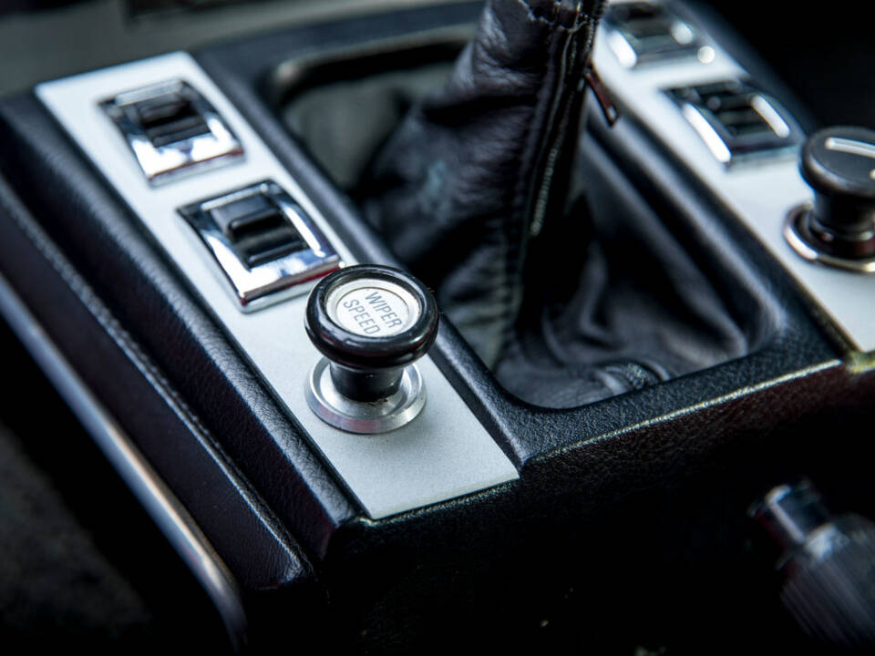 Image 49/50 of BMW 3.0 CS (1972)