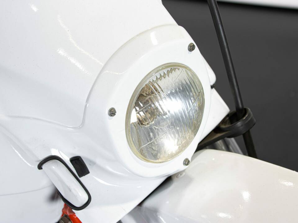 Imagen 39/47 de KTM 250 MC/GS (1978)