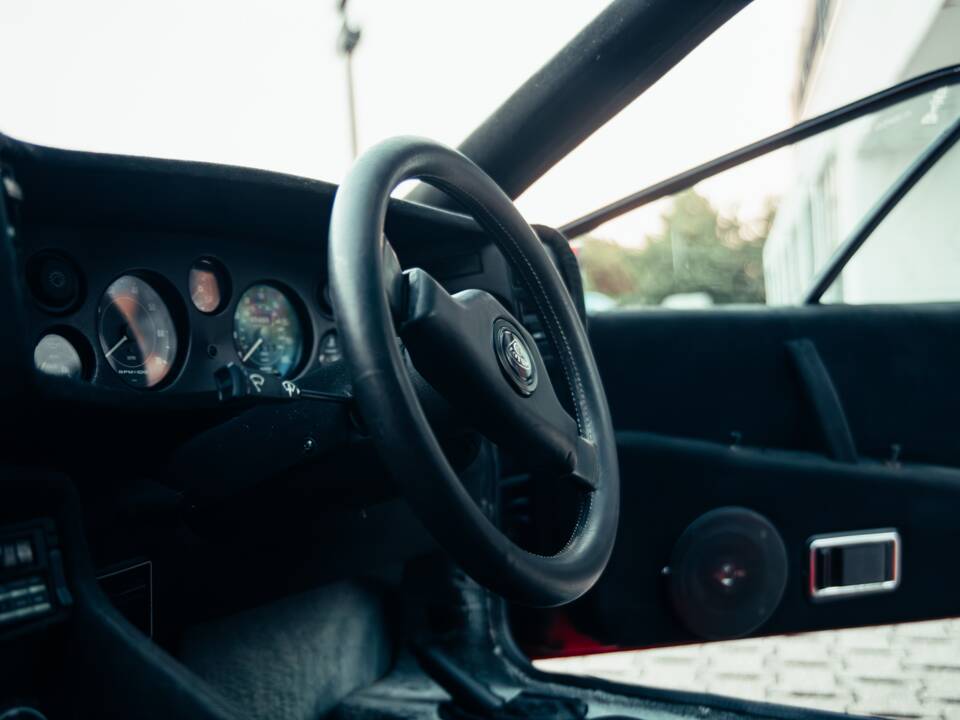 Bild 57/119 von Lotus Esprit Turbo (1981)