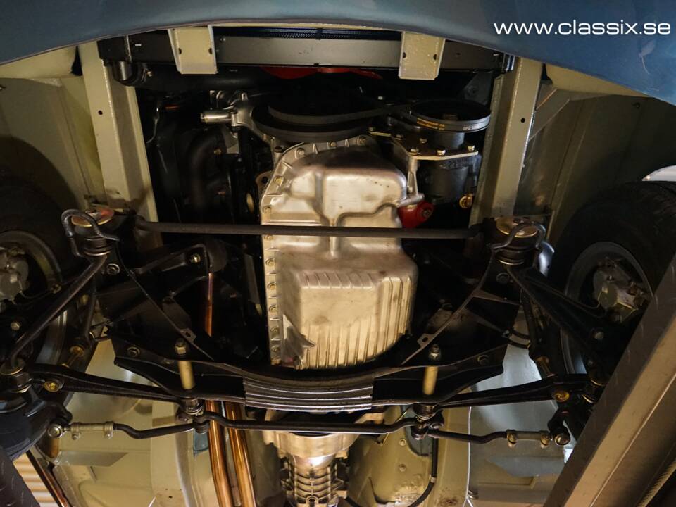 Image 28/37 of BMW 3.0 CSi (1973)