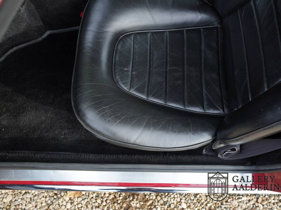 Afbeelding 20/50 van AC 428 (1969)