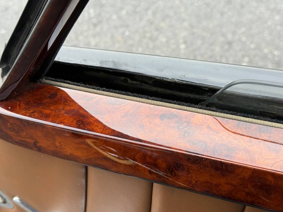 Bild 8/30 von Mercedes-Benz 220 Coupe (1954)