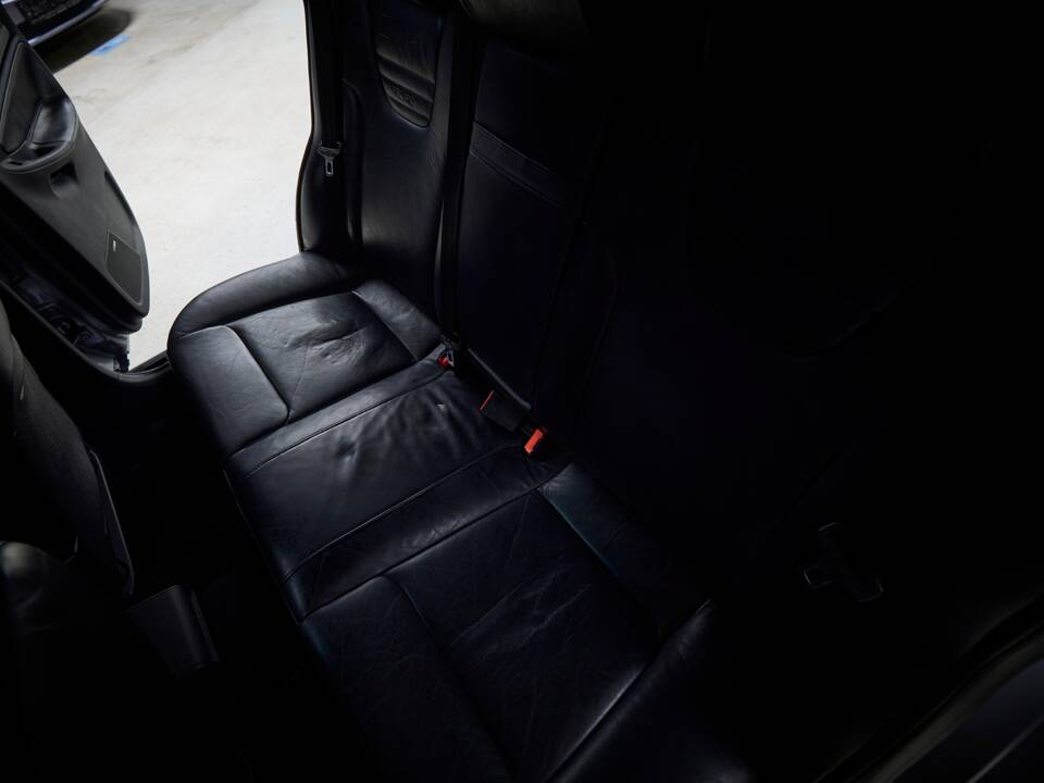 Imagen 73/100 de Audi RS4 Avant (2001)