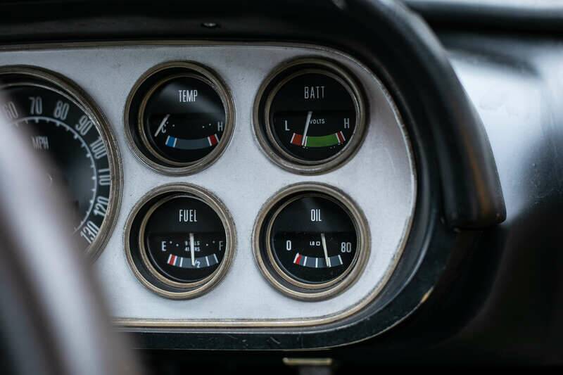 Image 14/48 of Ford Escort Twin Cam (1971)