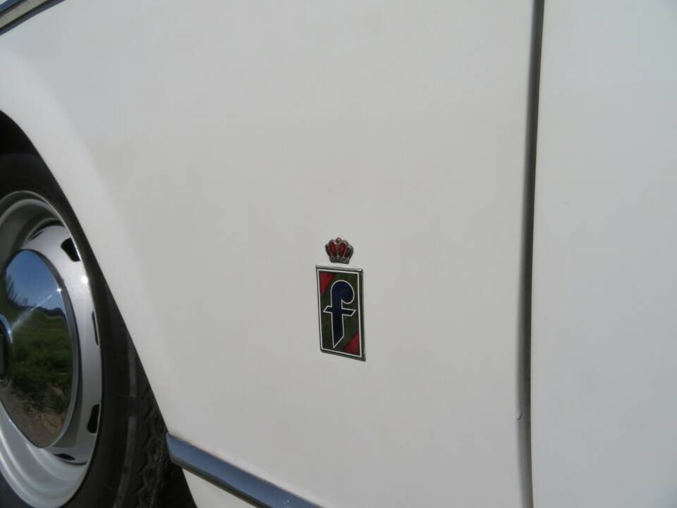 Bild 17/19 von FIAT 1500 S (1960)