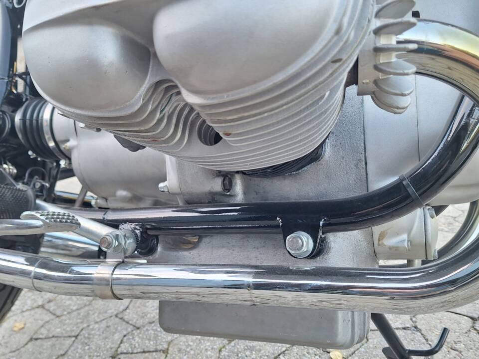 Bild 8/15 von BMW R 69 S (1967)