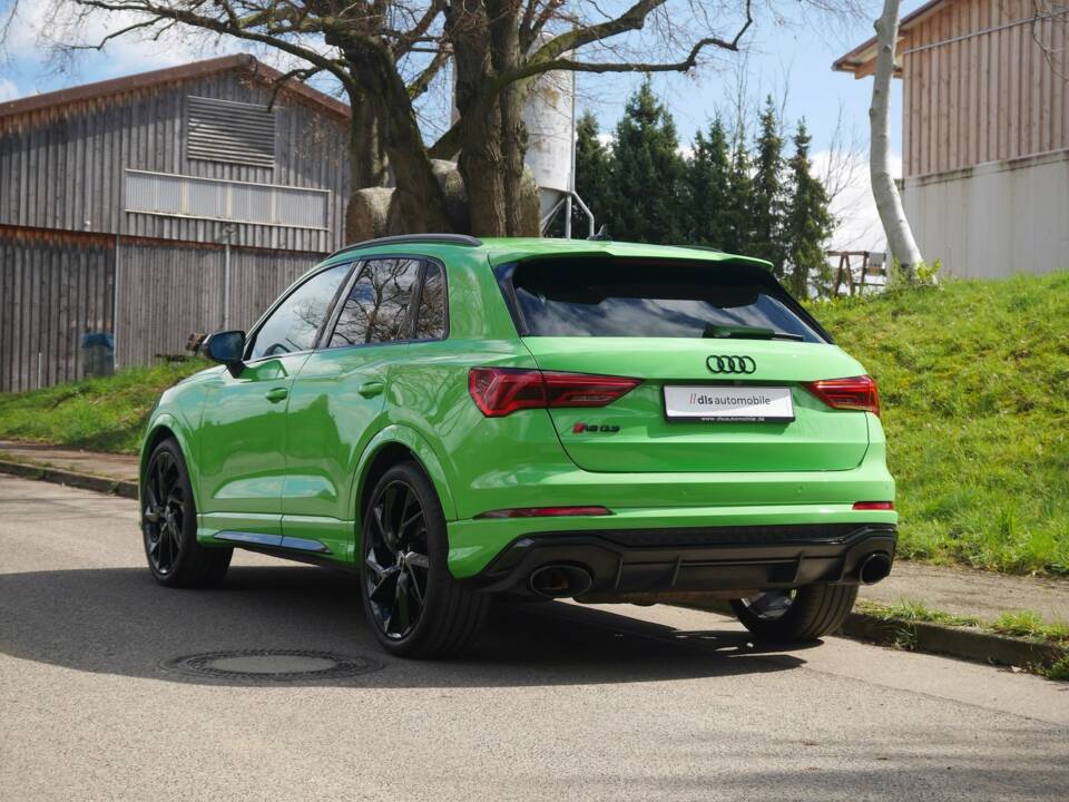 Bild 7/45 von Audi RS Q3 (1900)