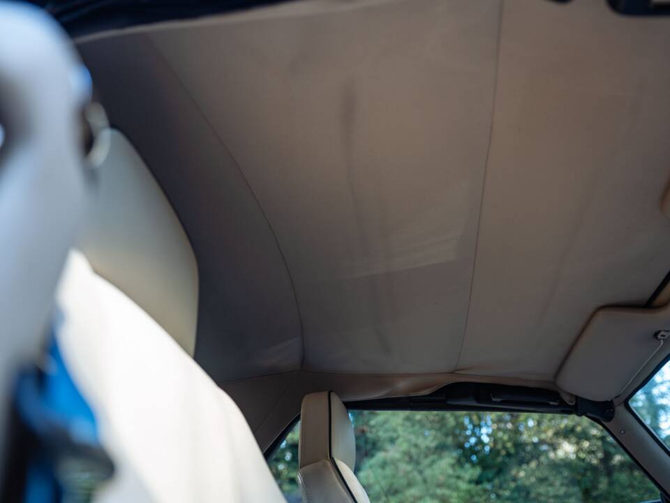 Bild 48/50 von Jaguar XJ-S H.E. (1989)