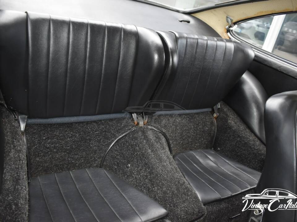 Bild 21/23 von Porsche 911 2.2 T (1970)