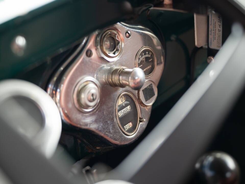 Immagine 33/40 di Ford Model A (1928)