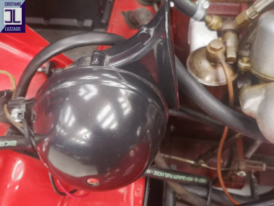Bild 69/84 von MG TD (1951)