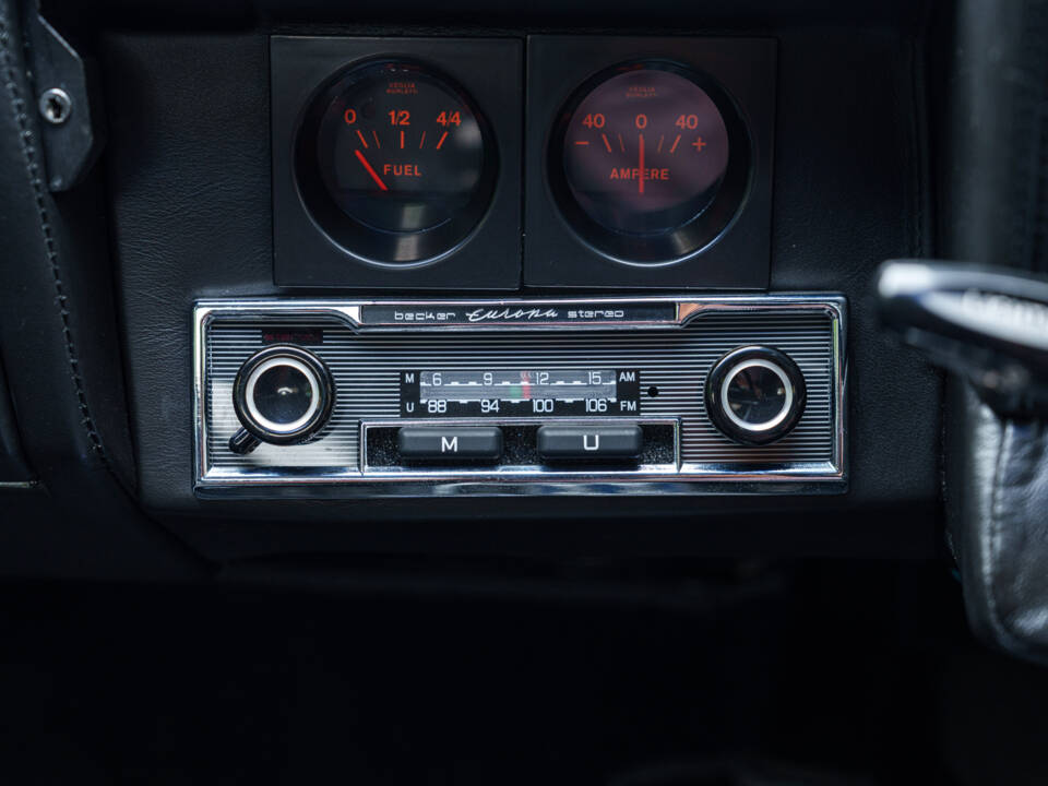 Image 18/26 of Ferrari 365 GT4 BB (1974)