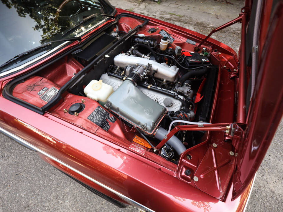Bild 39/94 von BMW 3.0 CSi (1975)