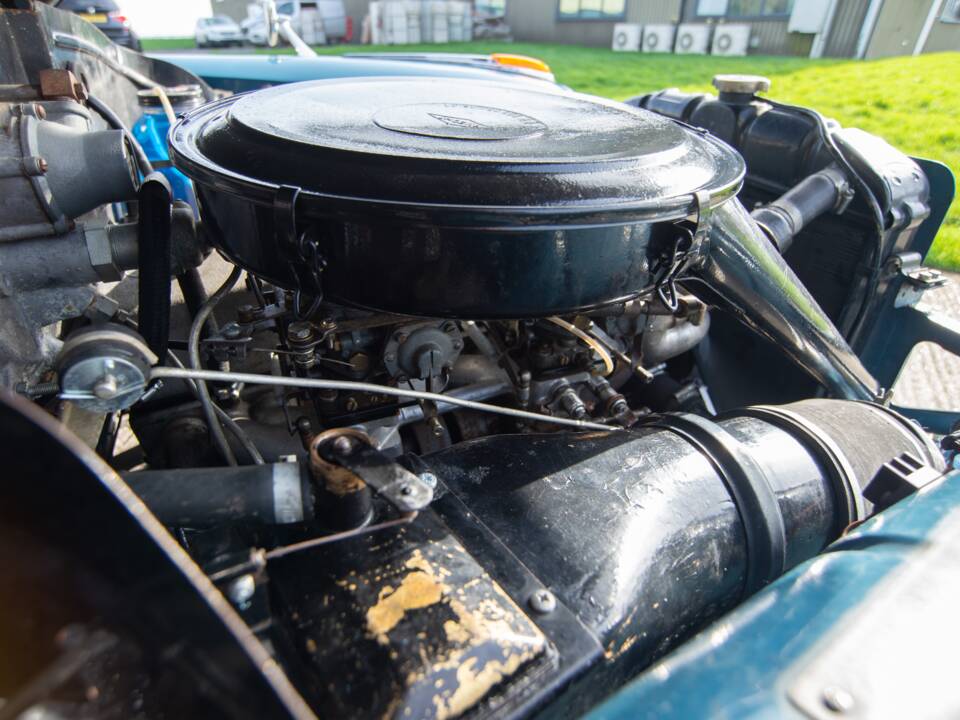 Bild 27/31 von Mercedes-Benz 220 a (1955)