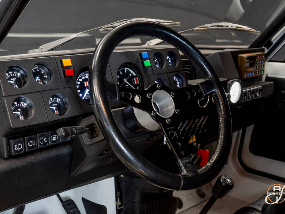 Image 10/26 of Renault R 5 Turbo 2 (1983)