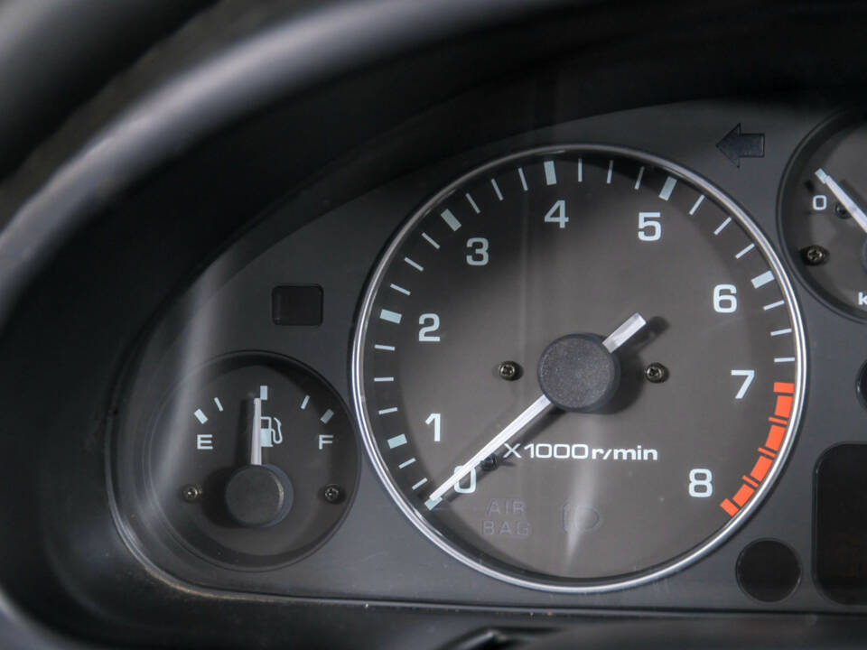 Image 16/50 de Mazda MX-5 1.8 (1994)