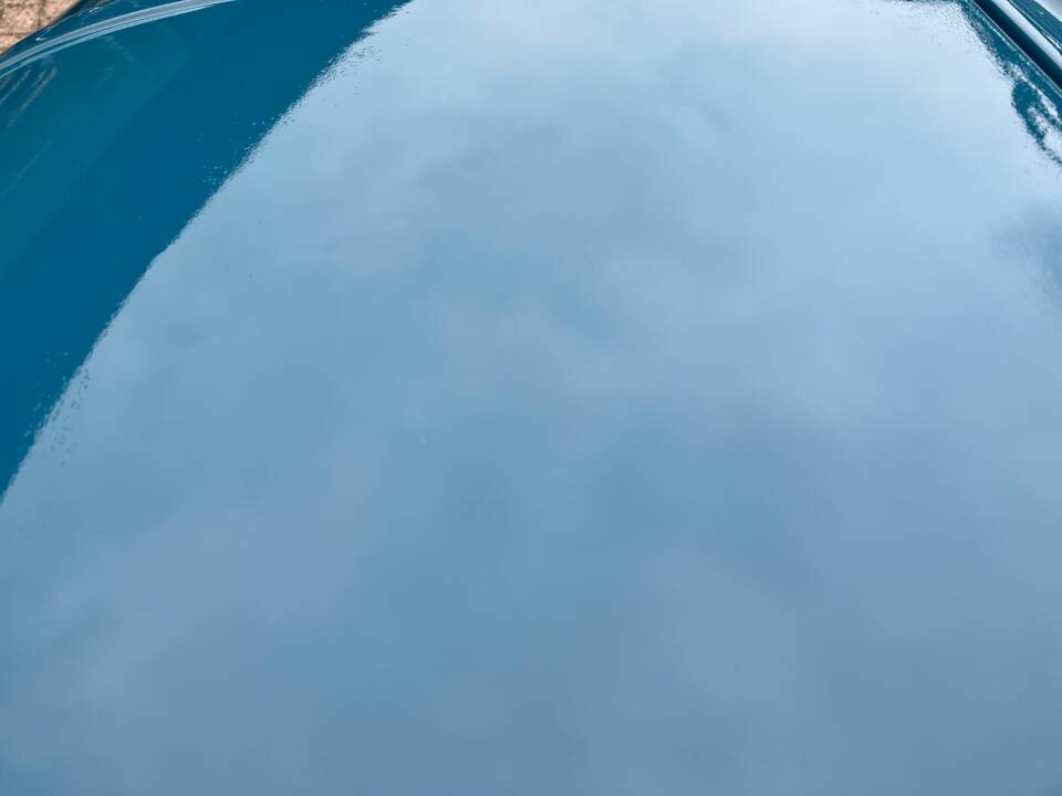 Image 12/37 of FIAT 500 F (1969)