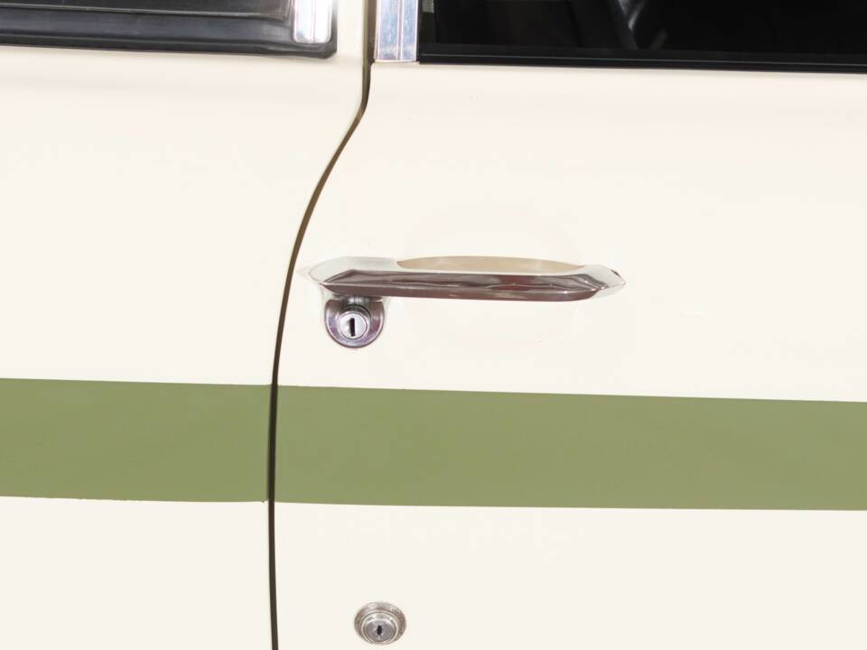 Image 50/53 de Ford Lotus Cortina (1969)