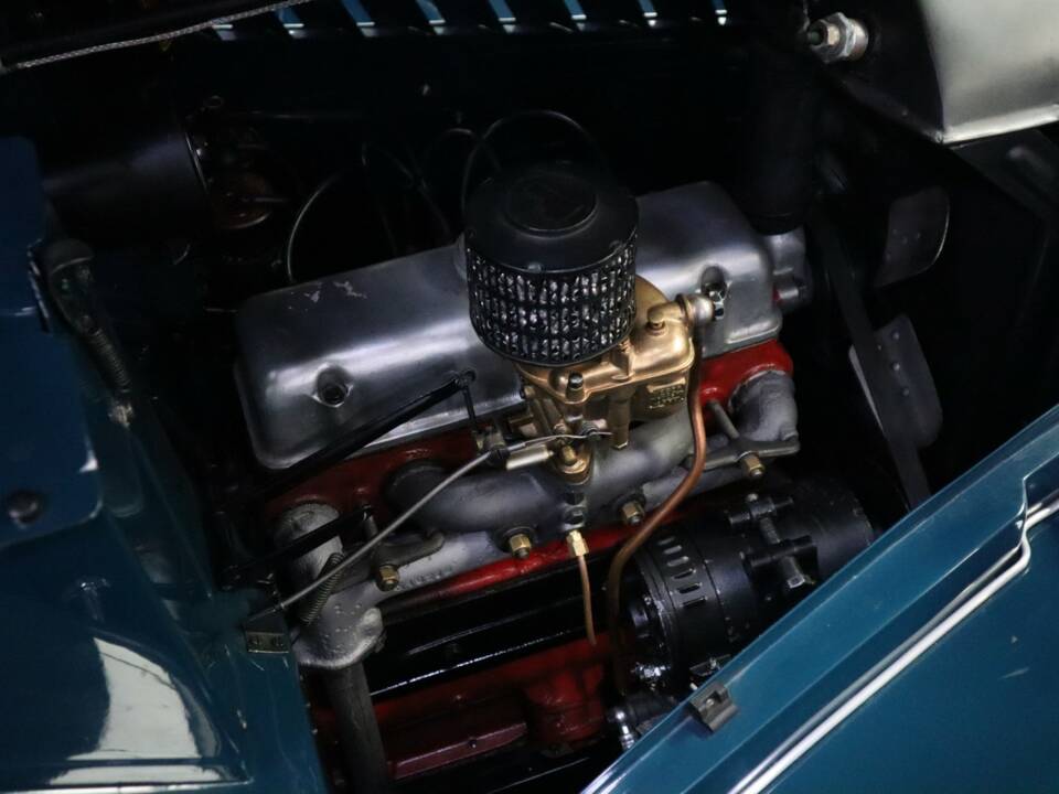Afbeelding 45/88 van FIAT 508 Balilla Series 2 (1935)