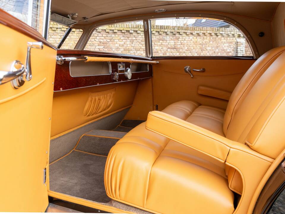 Image 32/50 of Tatra T 77 A (1935)