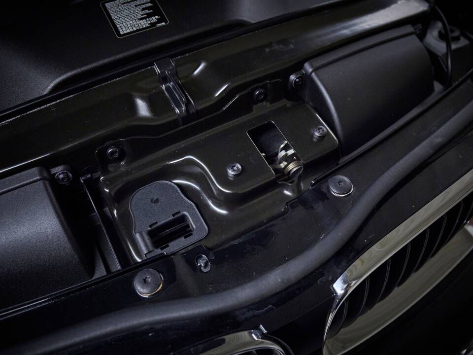 Bild 44/94 von BMW 1er M Coupé (2012)