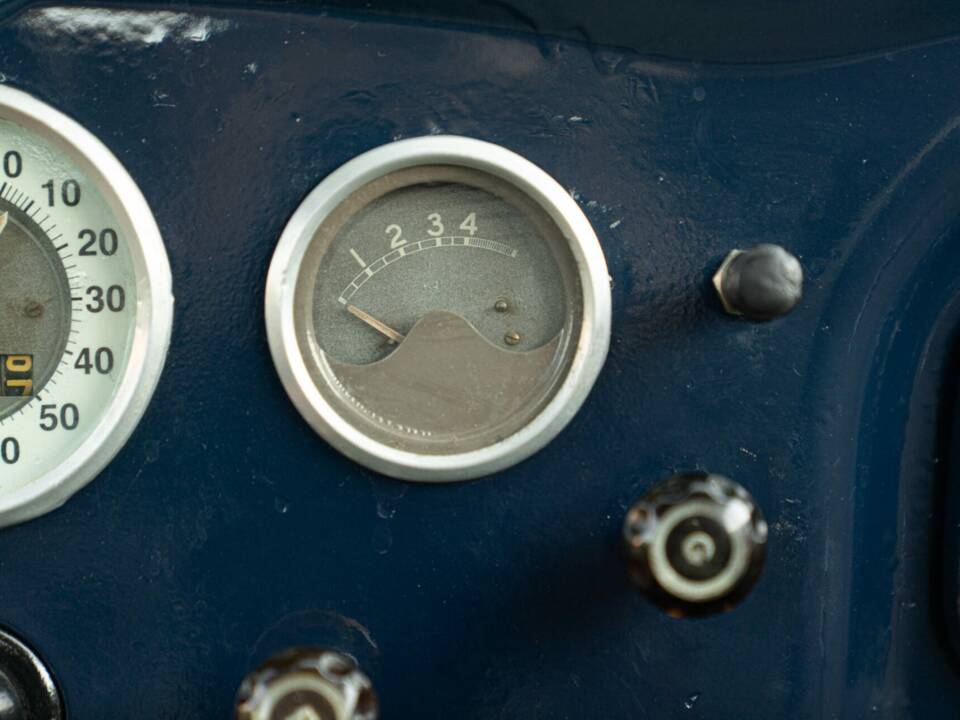 Bild 47/50 von SIMCA 8 (1939)