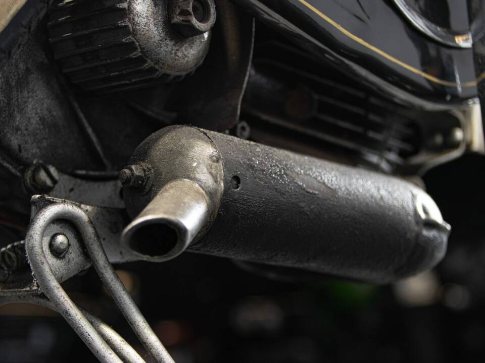 Image 34/50 de Bianchi Cesare (1939)