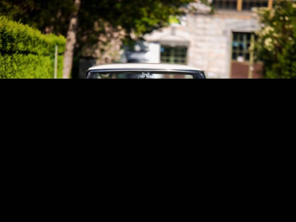 Imagen 3/93 de Ford Fairlane 500 (1963)