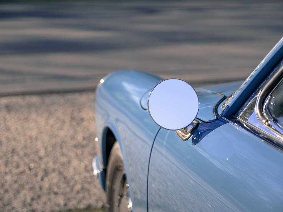 Image 14/49 of Porsche 911 2.0 (1964)