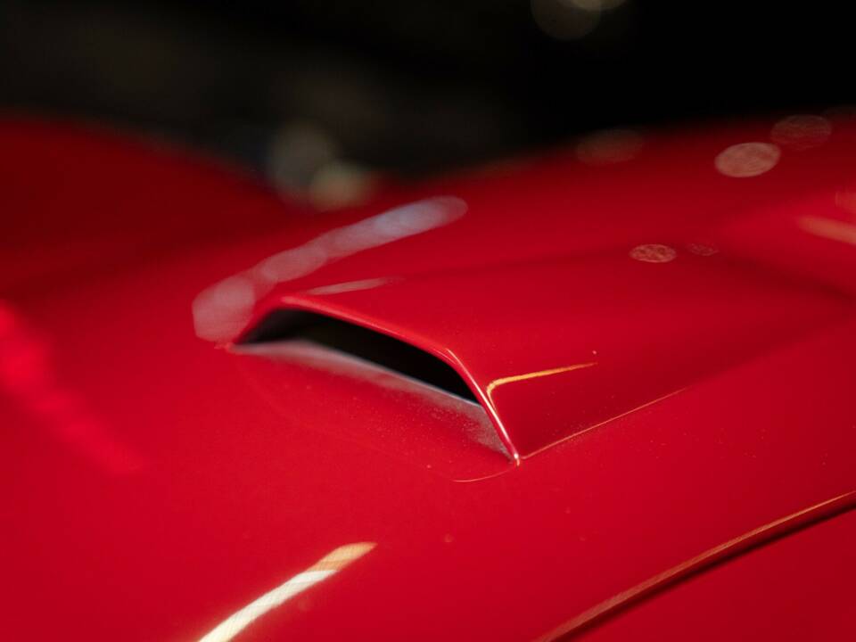 Image 22/50 of Nardi Sighinolfi 750 (1953)