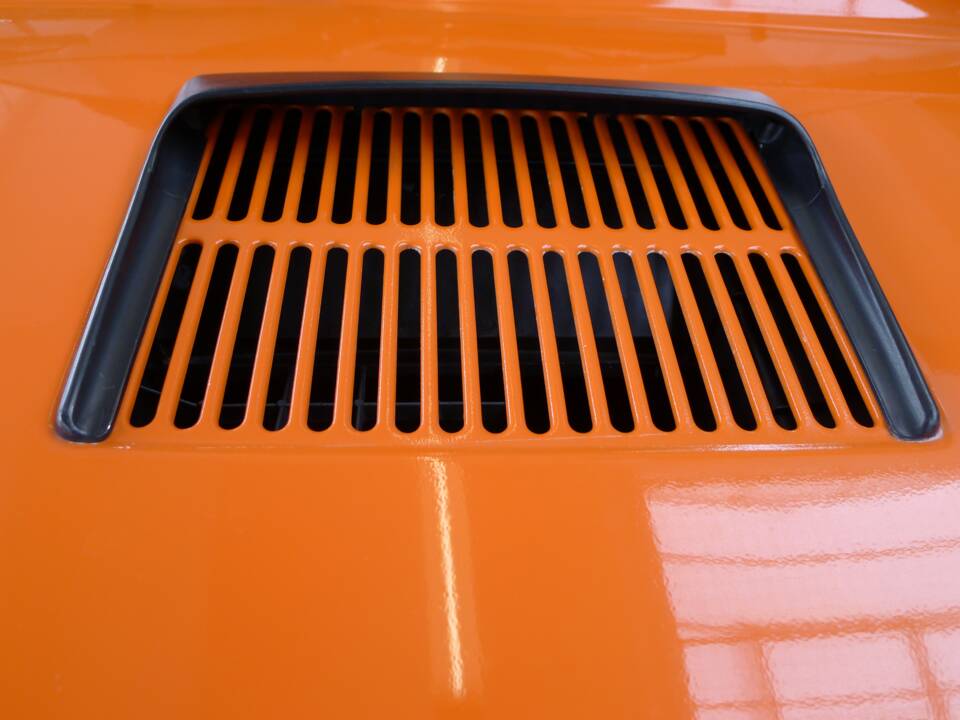 Image 21/34 of FIAT Fiorino (1986)